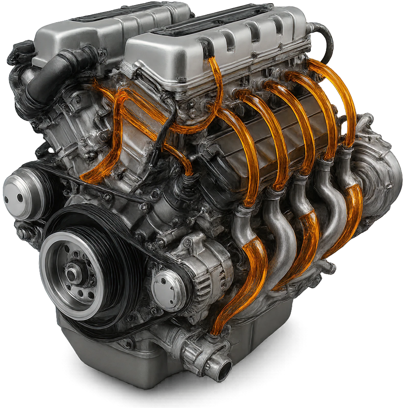 О компании ООО ТК «Армада»