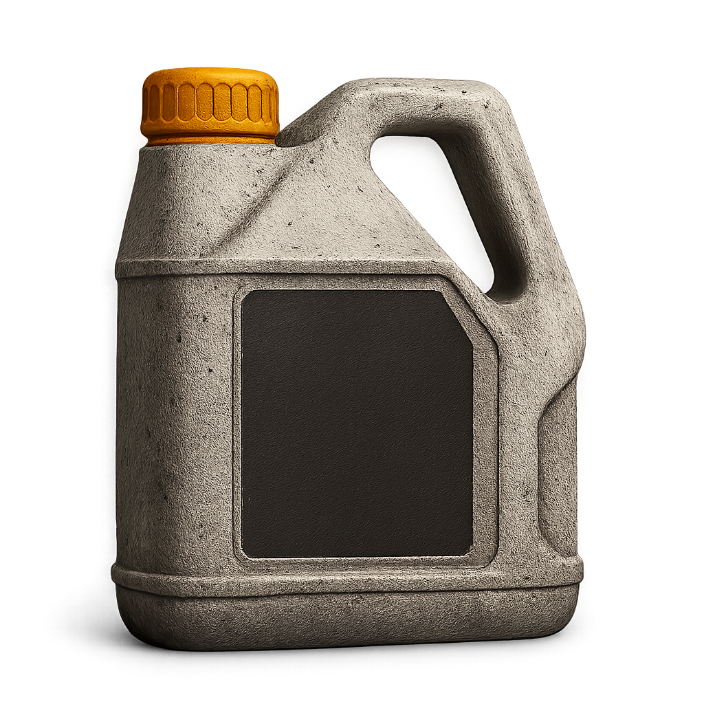 Широкий ассортимент