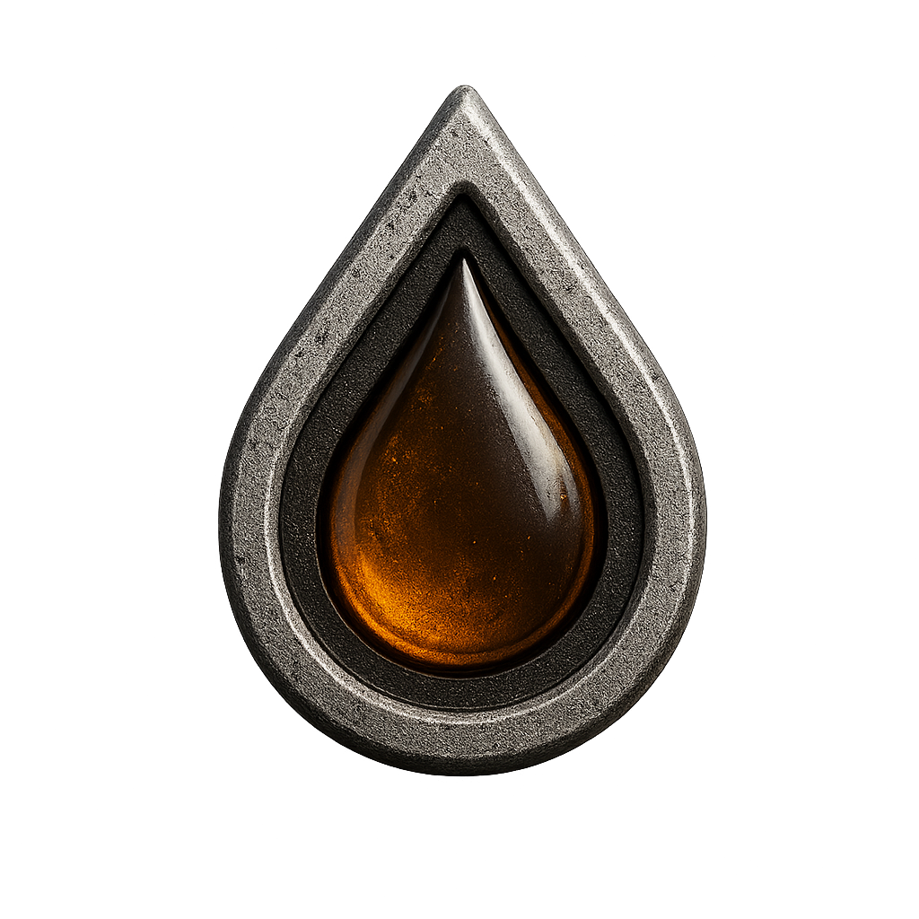 Индивидуальный подход